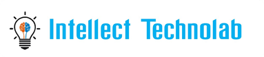 Intellect Technolab Logo