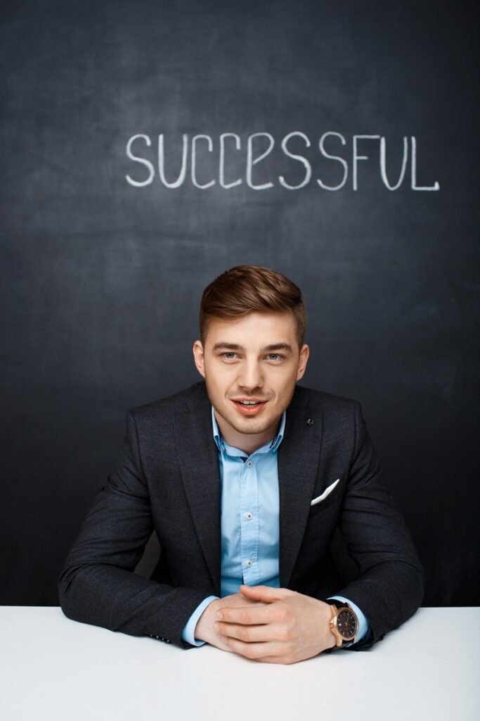 Why Intellect Technolab