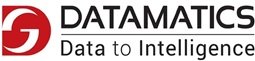 Datamatics