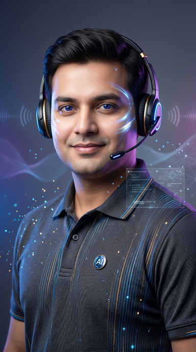Support Mate