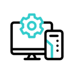 computer