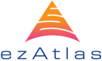 ezAtlas