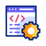 software